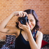 ALESSA DA SILVA OLIVEIRA