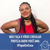 Luciana Oliveira Santos