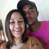 Jaqueline Soares da Silva