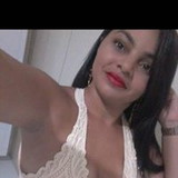 Gleicianny Evangelista