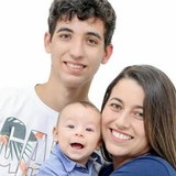 Beatriz Aparecida de Oliveira