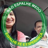 Simone tomaz de Aquino Nascimento