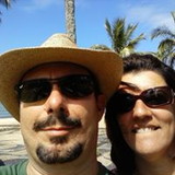 Marcelo Viam Caramello