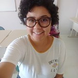 Juliana Mendes da Silva