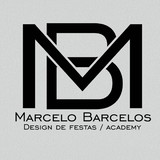 Marcelo Barcelos