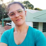 Sirlene Caetano Gonçalves