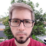 Ricardo Montania Prado de Campos