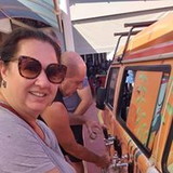 Juliana Carvalho Antonio