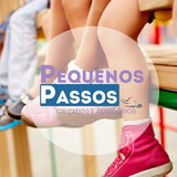 Márcia Pereira de Sales