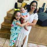 Renata Stefanelli Leite