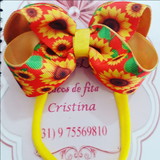 carla cristina rodrigues da silva