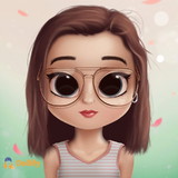 Susilaine Cristina Perez Guedes