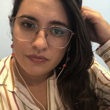 Floresça Biju e Acessórios