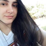 Larissa Jorge Lorenzi