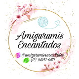 NOEMIA EMIKO HAYASHIDA