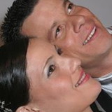 Rosangela Vilela Souza