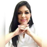 Emilia de Lucca Nutricionista