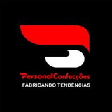 Roberto Kennedy Rodrigues