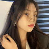 Raquel Oliveira da Silva