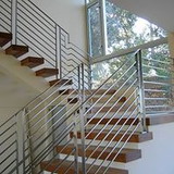 FABIANA CRISTINA DA SILVA