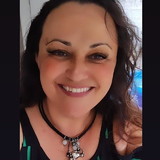 CLAUDIA REAL DESIGNER