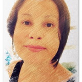 Cristiane de Vasconcellos Schlecht