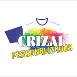 Aline Francieli De Mesquita Navarro