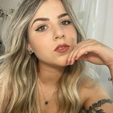 Maria Antônia S. Schaidt