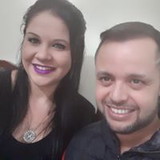 NAIARA CARLA MARCHETTI DA SILVA