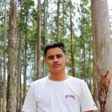 Jhonatan Wandrey Andrade Souto