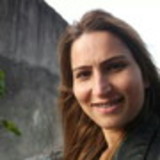 Lucimara De Souza Rodrigues