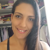 Alini da Silva Medeiros