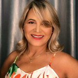 Girlene Rodrigues Pereira Borges