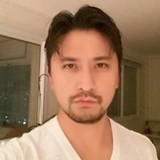 Roger Diego Yoshimura