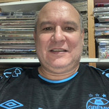 Marco Antonio Fernandes Conde