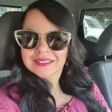 Cleciane de Oliveira