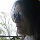 Roziane Ferreira Lesmo Varela