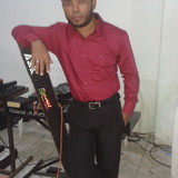 Ronilson Carlos Silva dos Santos