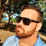 Jaider Roberto Eller