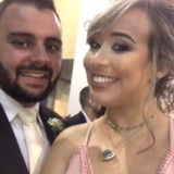 Kelly Barbosa Miranda