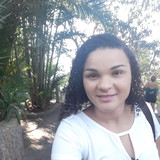 Isabela ecard monteiro de godoy