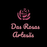 Das Rosas Artesãs