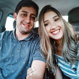 Ana Carolina Andrade da Silva