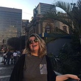 Camila Pereira Julião