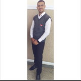 Reinir Rodrigo Ferreira Carvalho