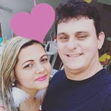 Paulinha Martins Campelo