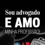 SANDRA MORAIS SANTOS