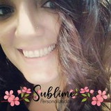 GRAZIELE  CRISTINA NOGUEIRA