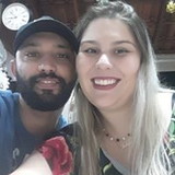 Patricia Dell Vecchio