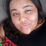 AGATHA RODRIGUES DOS SANTOS